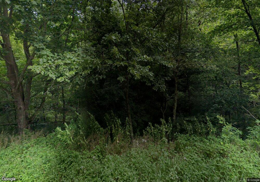 31664 Camp Dr, Winona, MN 55987 - photo 1