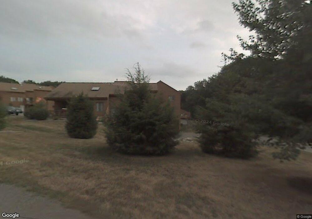 28 Danforth Ct unit 28-71, Haverhill, MA 01832 - photo 1