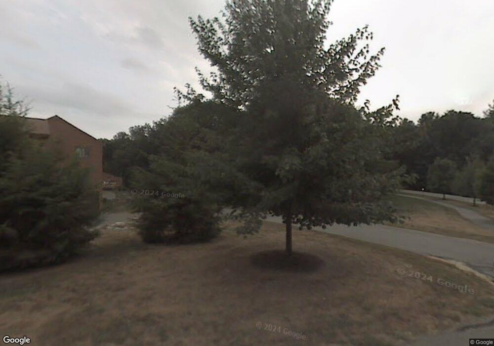 30 Danforth Ct, Haverhill, MA 01832 - photo 1