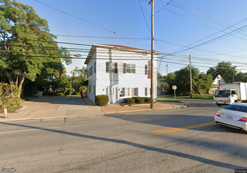 28917 Euclid Ave unit 2000, Wickliffe, OH 44092 - photo 1