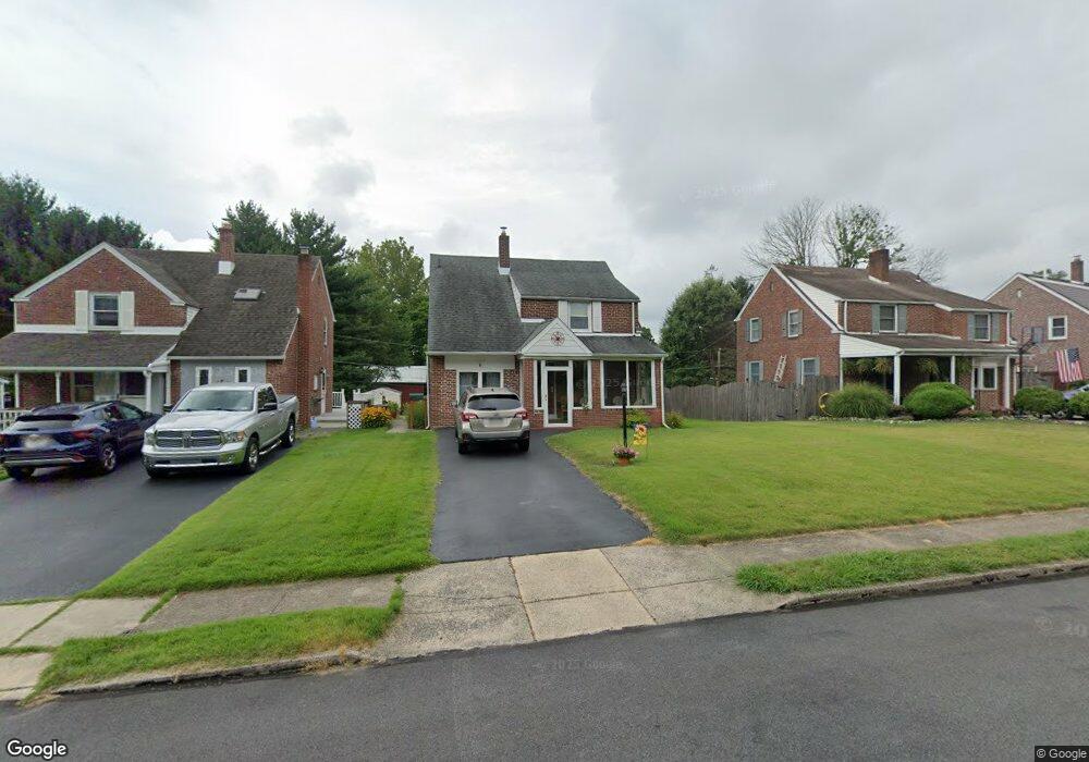 1134 Roberts Rd, Media, PA 19063 - photo 1