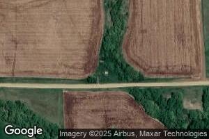 3128 Road R, Lawrence, NE 68957