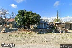 24865 3rd St, Fellows, CA 93224