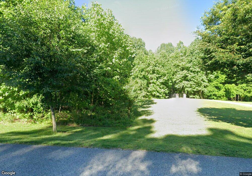 13405 Danielle Cir, Brandywine, MD 20613 - photo 1