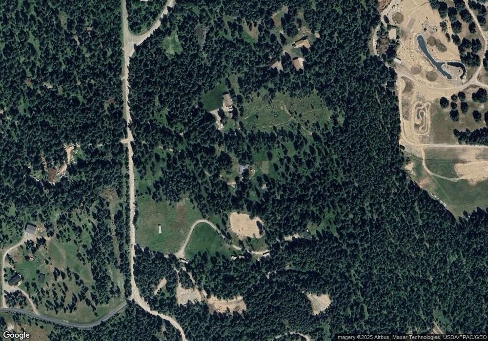 557 Swan Hill Dr, Bigfork, MT 59911 - photo 1