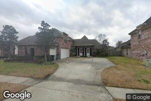 17948 Villa Trace Ave, Greenwell Springs, LA 70739