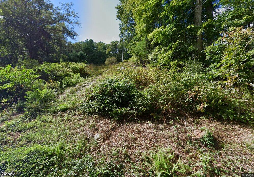 75 Pineville Rd, Dayville, CT 06241 - photo 1