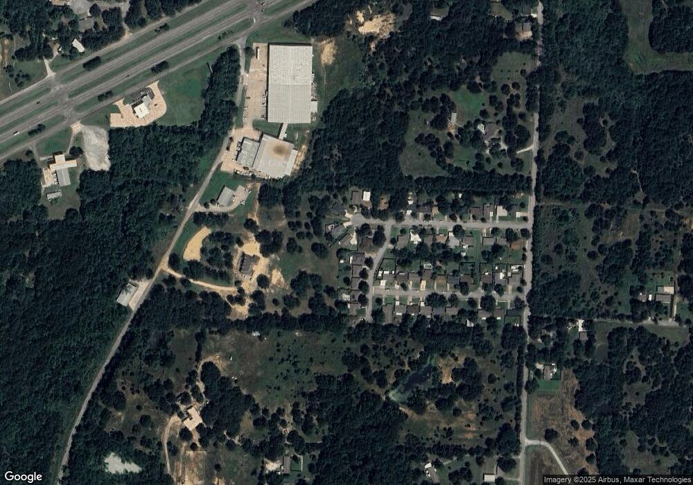 526 Forrest Ln, Denison, TX 75021 - photo 1