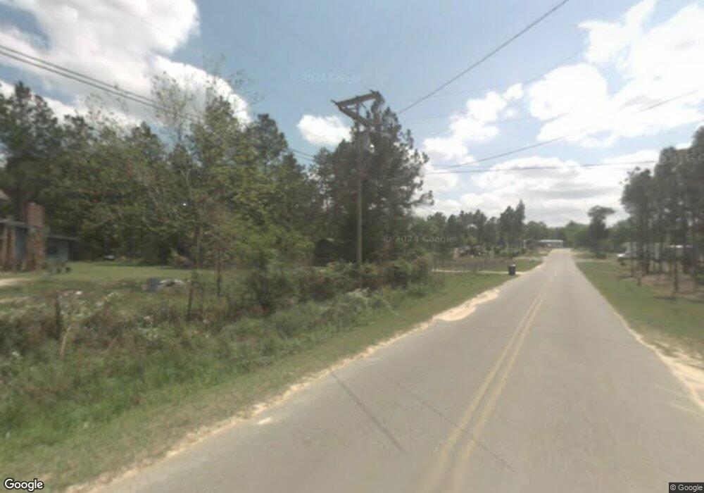 226 Pinecrest St, Broxton, GA 31519 - photo 1