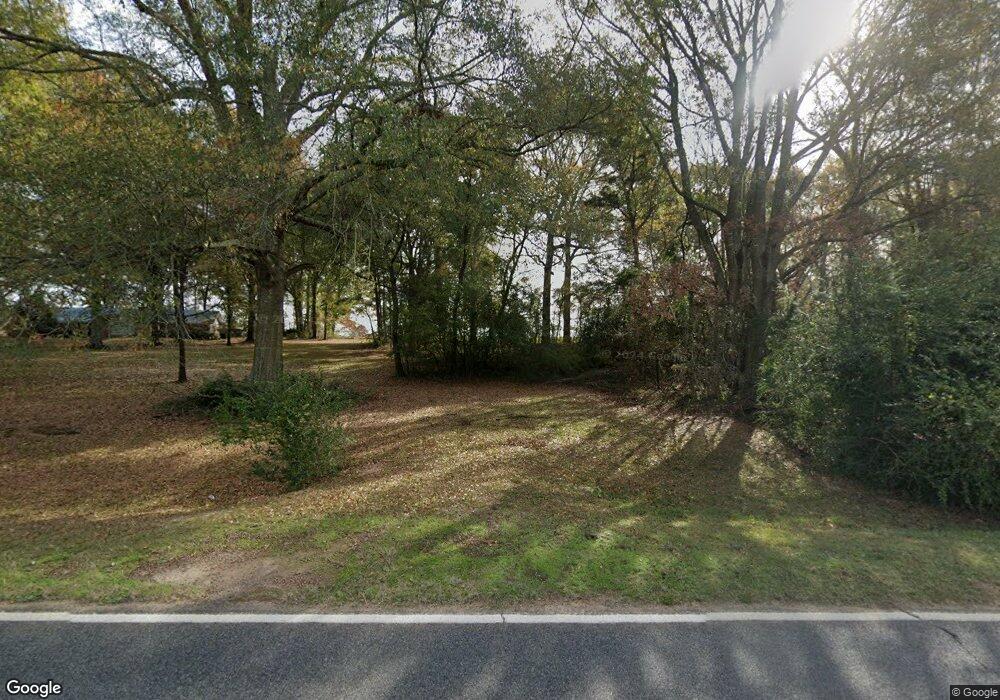 959 Highway 145, Choudrant, LA 71227 - photo 1