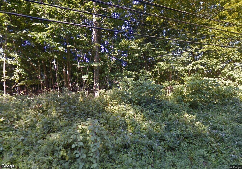 15 Blanks Blvd, Guilford, CT 06437 - photo 1