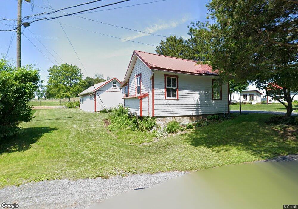 5057 Irvin Rd, Slatington, PA 18080 - photo 1