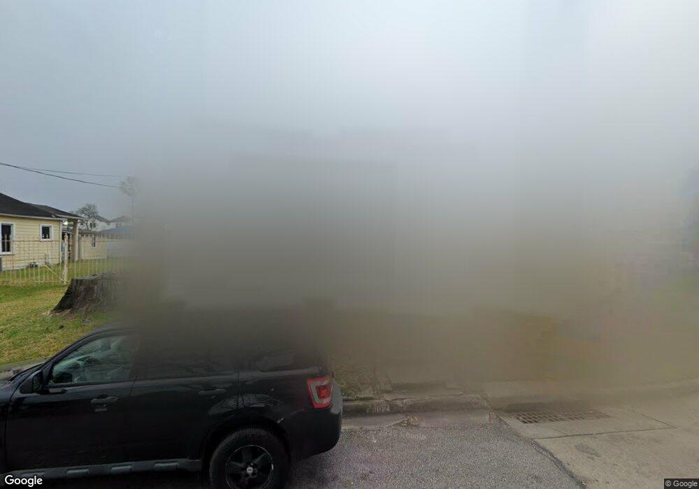 3402 Tampa St, Houston, TX 77021 - photo 1