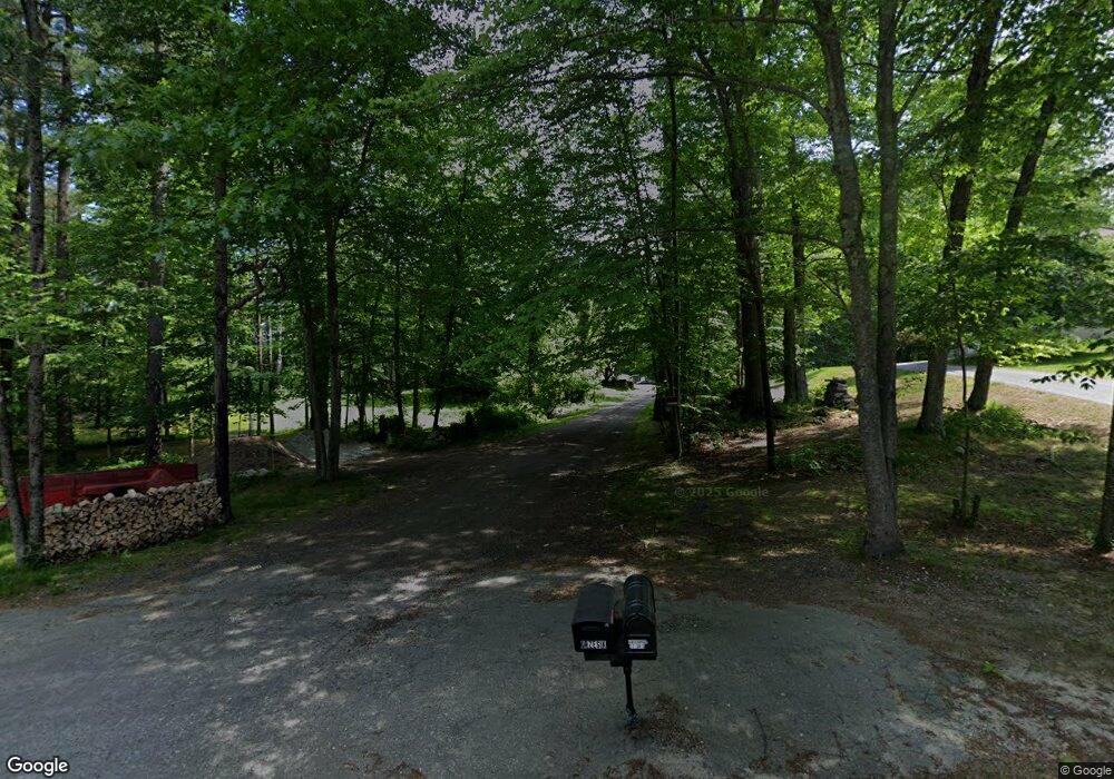 92 Gowing Rd, Hudson, NH 03051 - photo 1