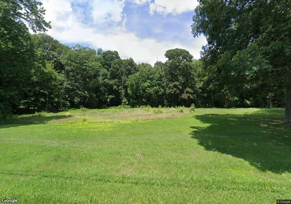 2311 4h Park Rd, Centreville, MD 21617 - photo 1