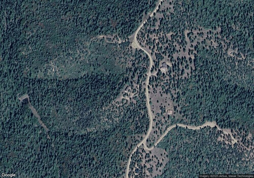 33331 Mountain View, Trinidad, CO 81082 - photo 1