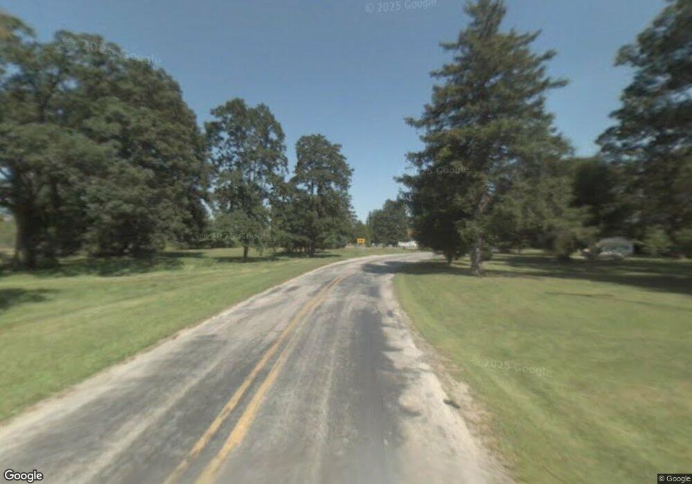 0 Seymour unit 31285977, Burt, MI 48417 - photo 1