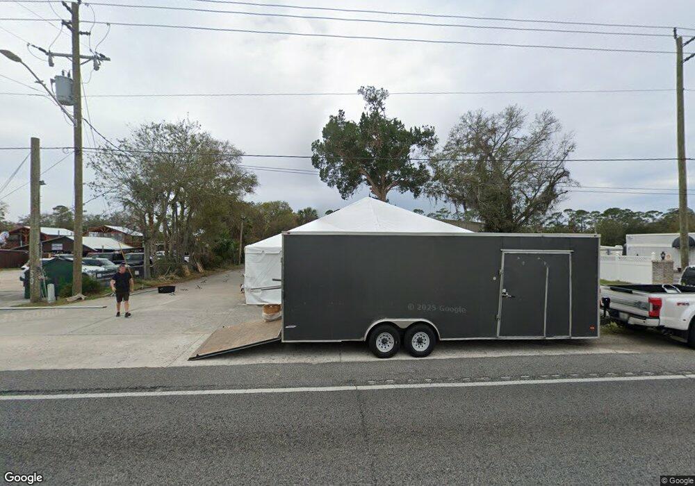 1074 U S 1, Ormond Beach, FL 32174 - photo 1