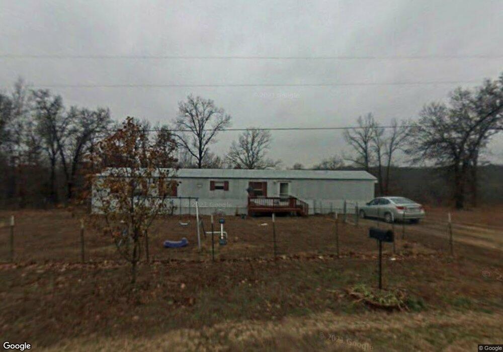 17115 Primrose Ln, Fayetteville, AR 72704 - photo 1