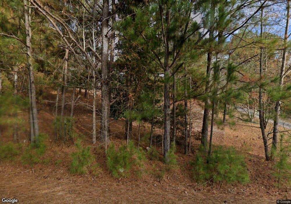 2000 Ebenezer Rd SW, Conyers, GA 30094 - photo 1