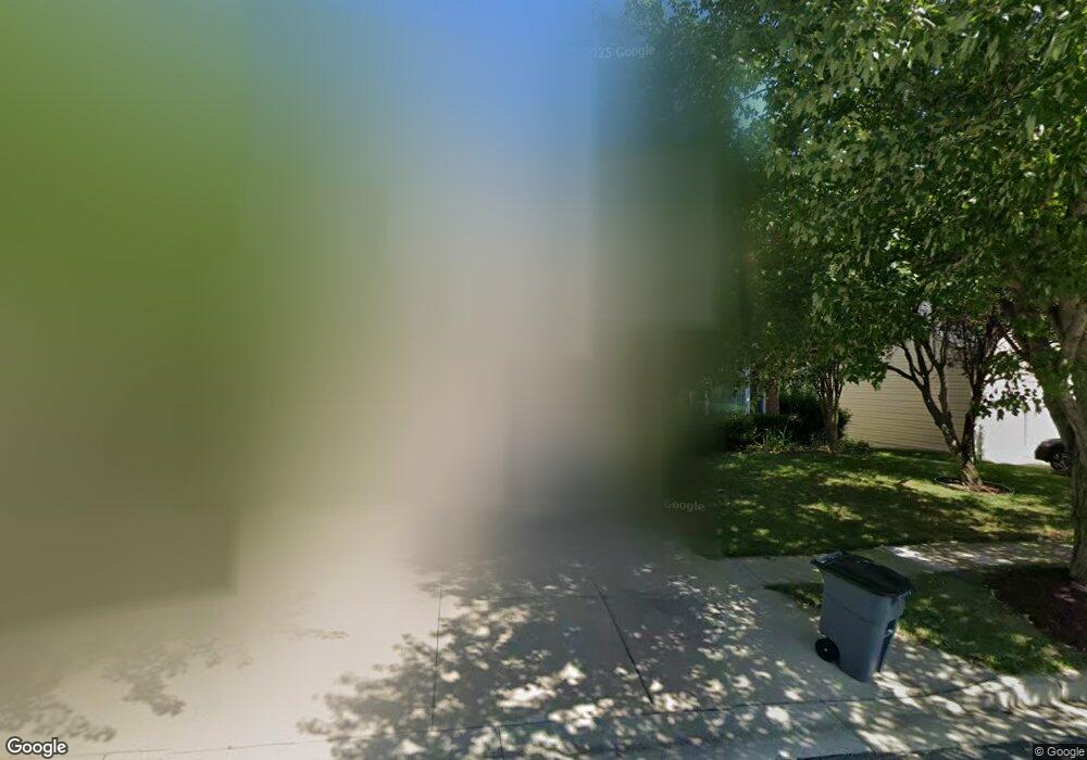 11155 Yellow Leaf Way, Germantown, MD 20876 - photo 1