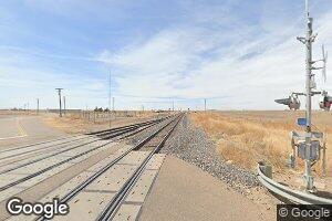 904 N A St, Tyrone, OK 73951