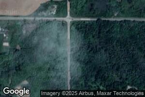 4422 S Ordway Rd, Custer, MI 49405