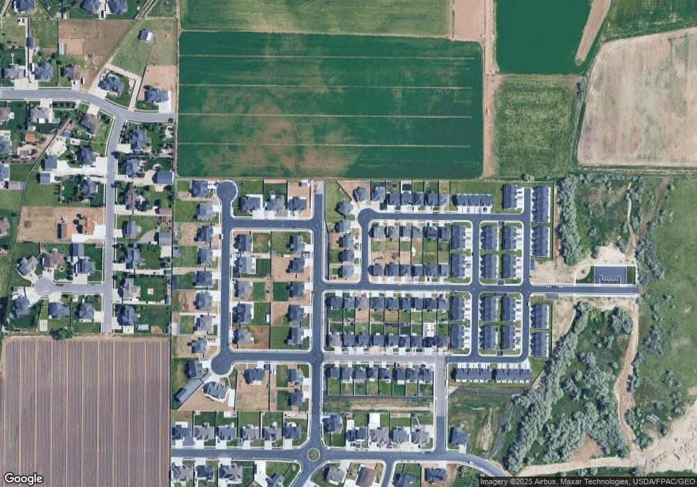 3505 S 4340 W unit 429, West Haven, UT 84401 - photo 1