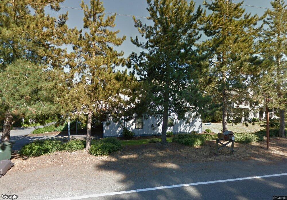 21025 80th Ave W unit A, Edmonds, WA 98026 - photo 1