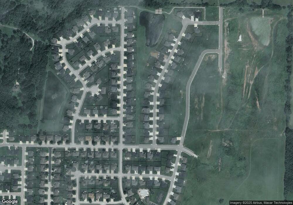 1101 Gettysburg Loop, Republic, MO 65738 - photo 1