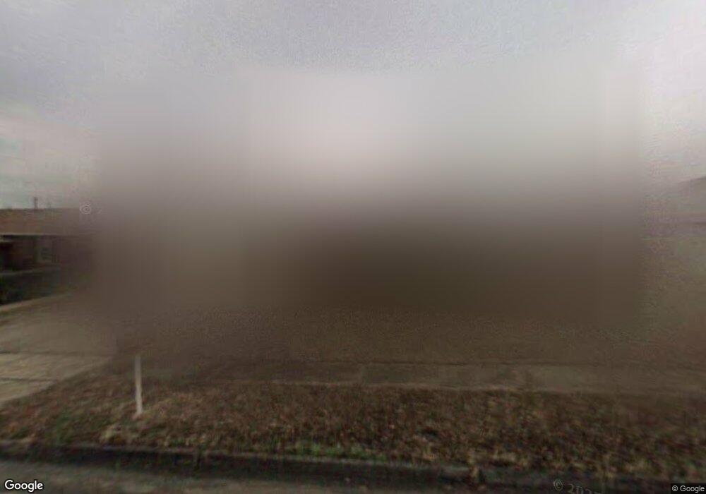 2909 S Oak Ave, Broken Arrow, OK 74012 - photo 1