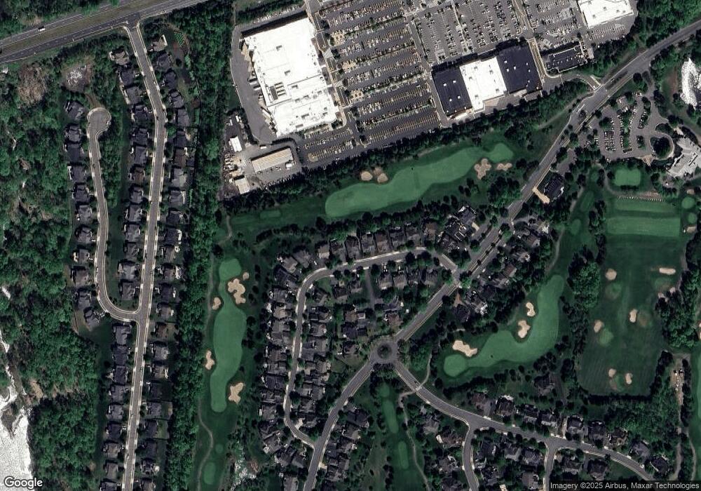 8170 Snead Loop, Gainesville, VA 20155 - photo 1