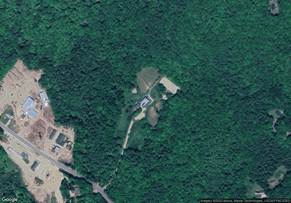 26 Dave Snow Rd, New Gloucester, ME 04260 - photo 1