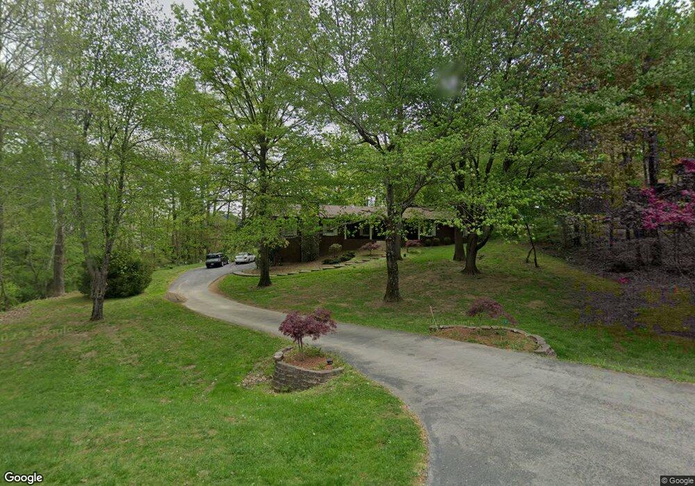 4016 Rustic Hills Ct, Floyds Knobs, IN 47119 - photo 1