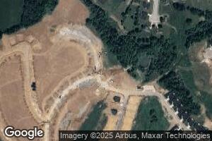 6064 Arbor Woods Way, Richmond, KY 40475