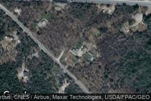 327 Old Route 1, Hancock, ME 04640