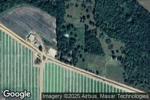 2785 Daniels Rd, Pavo, GA 31778