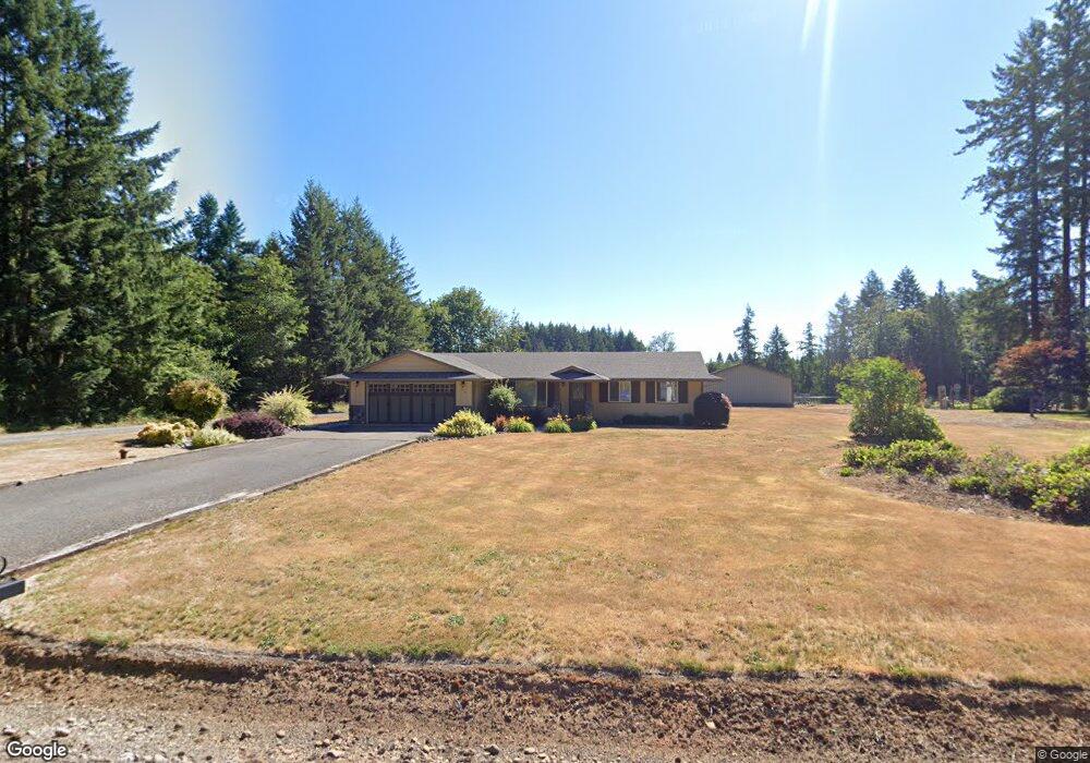 115 Fircrest Rd, Chehalis, WA 98532 - photo 1