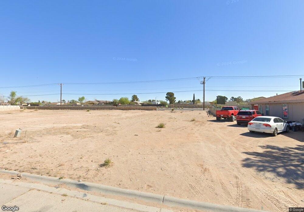 632 Danube Dr, El Paso, TX 79928 - photo 1