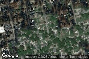 721 Jefferson St, Covington, IN 47932