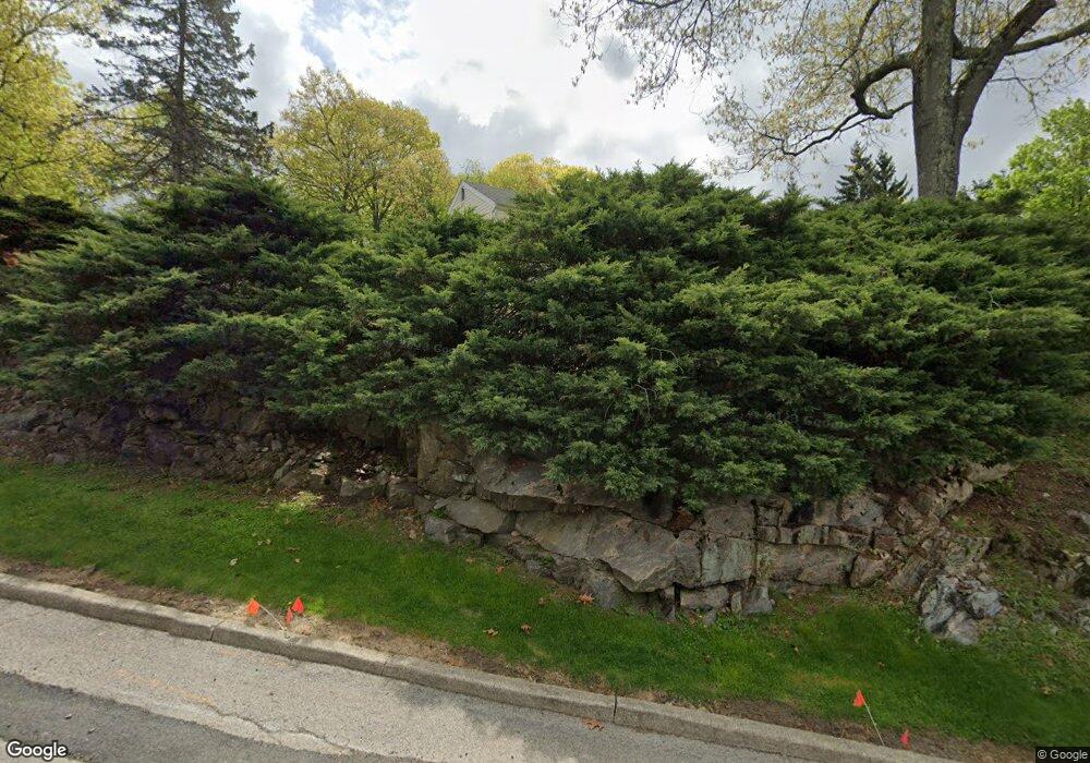 12 Kings Grant Way, Briarcliff Manor, NY 10510 - photo 1