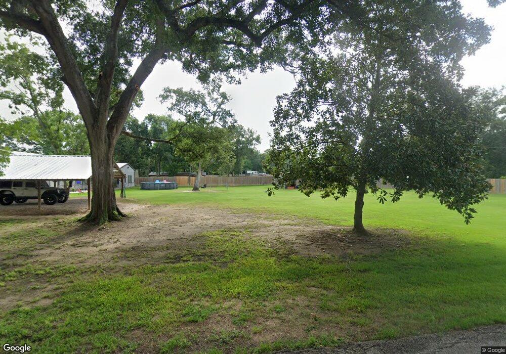 30202 Rickett Ln, Magnolia, TX 77355 - photo 1