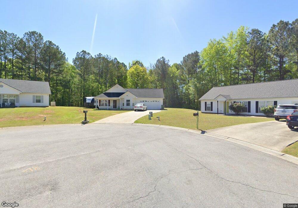 327 Sequoia Point, Carrollton, GA 30117 - photo 1