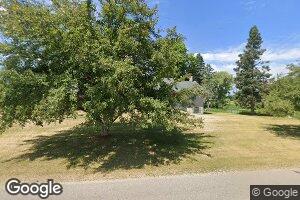 N7075 Hillview Rd, Gresham, WI 54128
