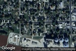 205 W Exchange St, Danvers, IL 61732