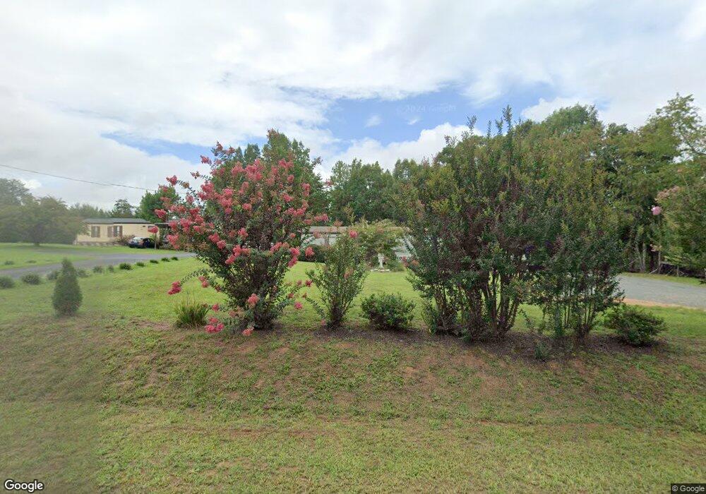 2460 Sandy River Rd, Axton, VA 24054 - photo 1