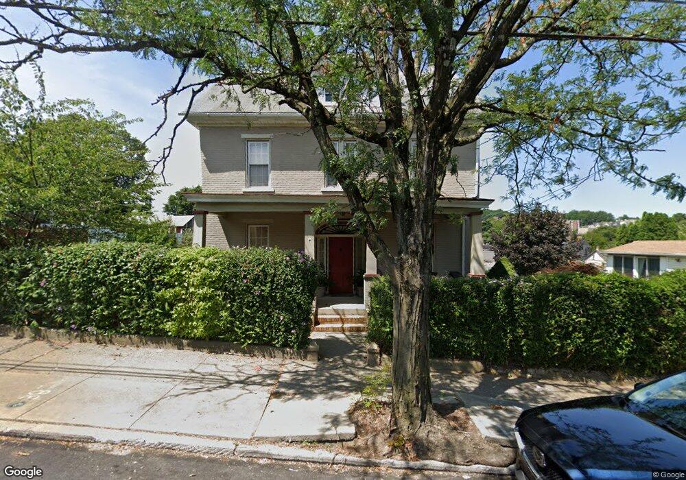 610 Wyandotte St, Bethlehem, PA 18015 - photo 1