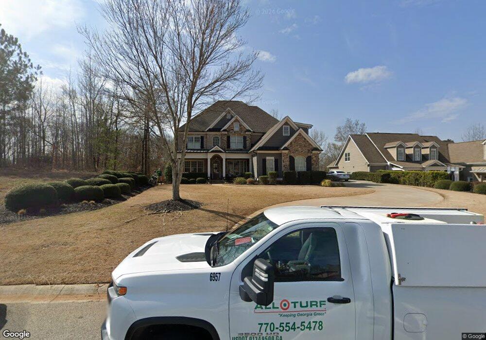 1965 Duncans Mill Rd unit N17, Jefferson, GA 30549 - photo 1