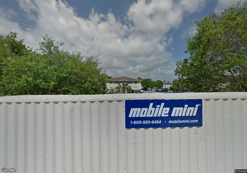 9948 Twin Lakes Dr unit 34C, Coral Springs, FL 33071 - photo 1