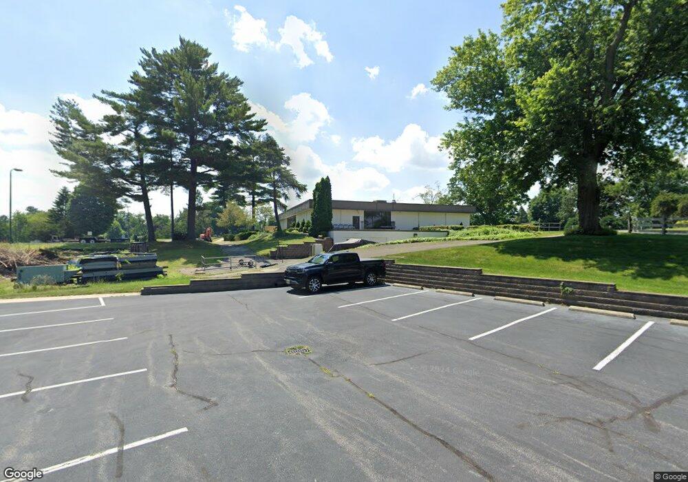 282 W Johnson Rd, La Porte, IN 46350 - photo 1